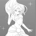 Hijo De La Luna漫画免费阅读_Hijo De La Luna在线漫画观看